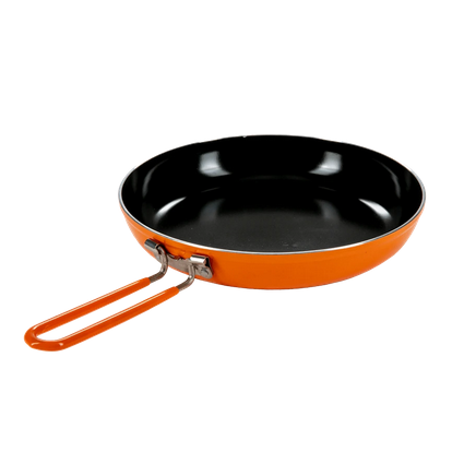 Jetboil Summit Skillet - Thumbnail 2