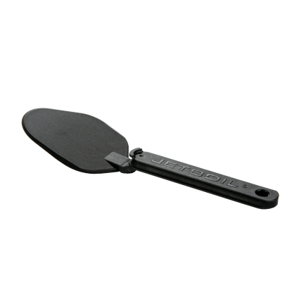 Jetboil Summit Skillet - Thumbnail 4