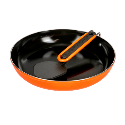 Jetboil Summit Skillet - Thumbnail 3