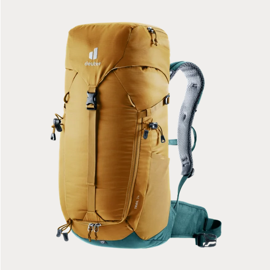 Trail 24 Backpack