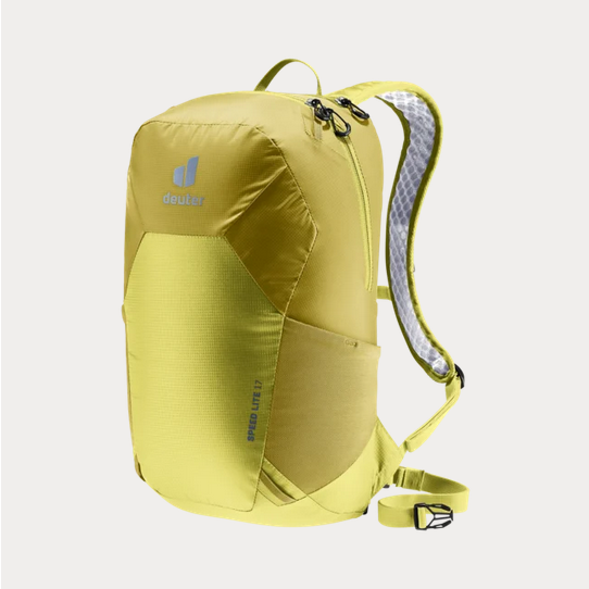 Speed Lite 17 Backpack