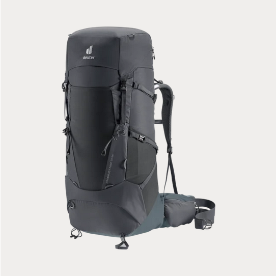 Aircontact Core 50 + 10 Backpack