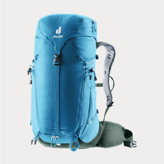 Trail 30 Backpack