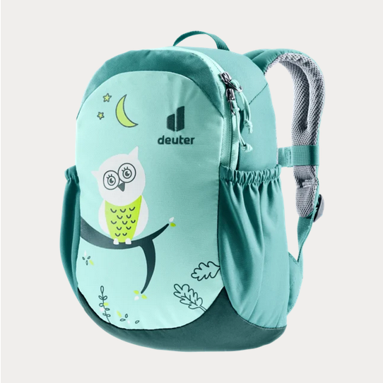 Kids Pico Backpack