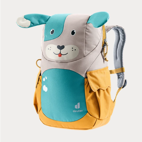 Kid's Kikki Backpack