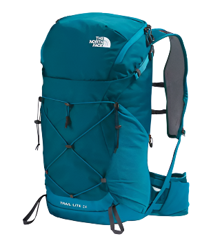 Women's Trail Lite 24 Backpack