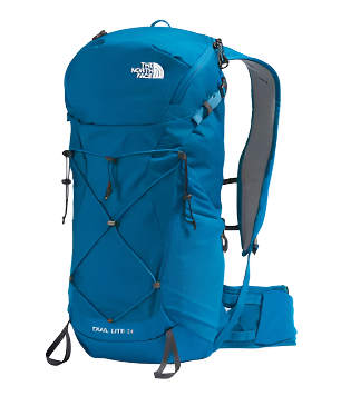 Trail Lite 24 Backpack