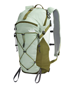 Women's Trail Lite 12 Backpack