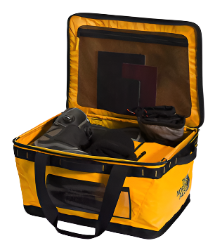 The North Face Base Camp Gear Box - Medium – Mountainmanoutdoors The North Face Base Camp Gear Box - Medium – Mountainmanoutdoors