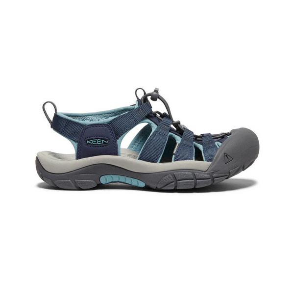 Women's Newport H2 Sandal