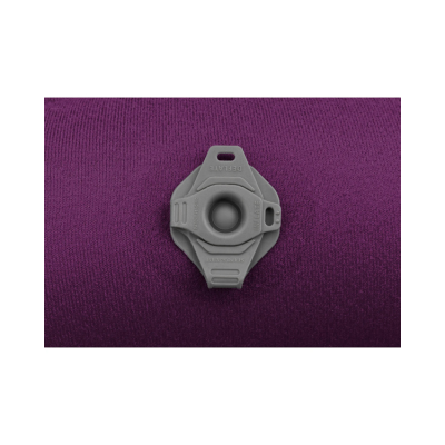 Sea to Summit Aeros Premium Camp Pillow 3