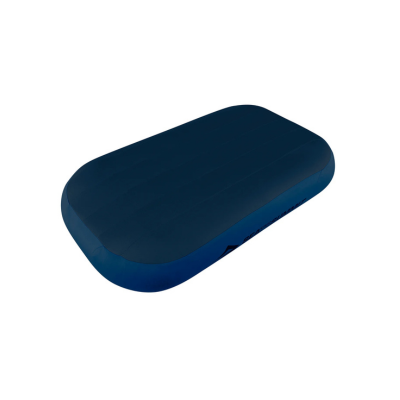 Sea to Summit Aeros Premium Deluxe Camp Pillow Navy