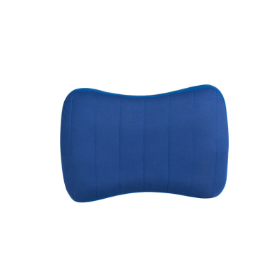 Sea to Summit Aeros Premium Lumbar Pillow Navy