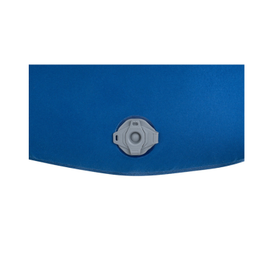 Sea to Summit Aeros Premium Lumbar Pillow Navy 3