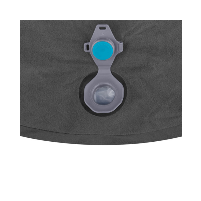 Sea to Summit Aeros Ultralight Deluxe Camp Pillow 1