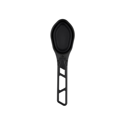 Sea to Summit Camp Kitchen Folding Serving Spoon