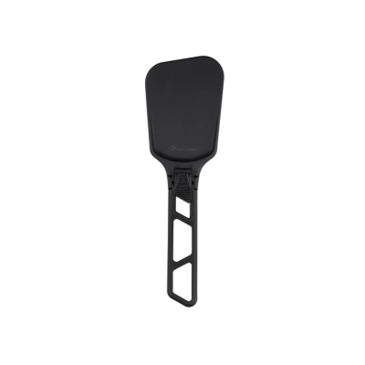 Sea to Summit Camp Kitchen Folding Spatula