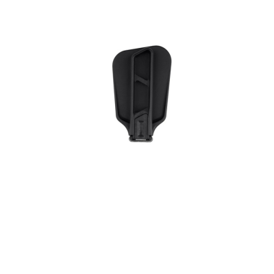 Sea to Summit Camp Kitchen Folding Spatula 2