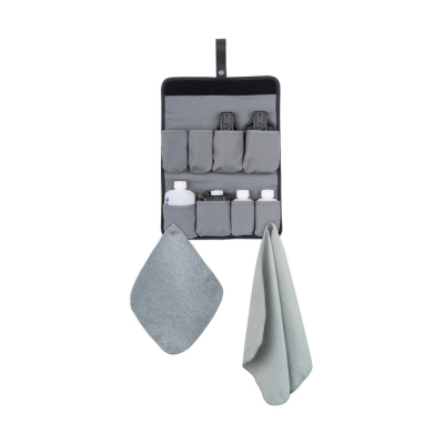 Sea to Summit Camp Kitchen Tool Kit - 10 Piece Set 2