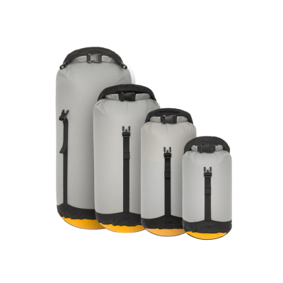 Sea to Summit EVAC Compression UL Dry Bag 