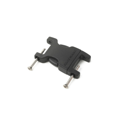 Sea to Summit Field Repair Buckle Side Release 2 Pin 15mm