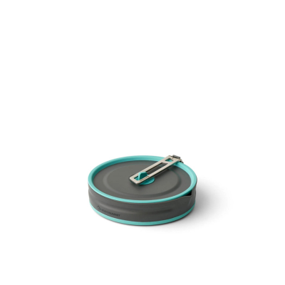 Sea to Summit Frontier UL Collapsible Pouring Pot 2.2L 2