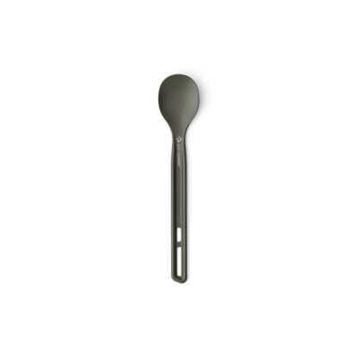 Sea to Summit Frontier Ultralight Long Handle Spoon