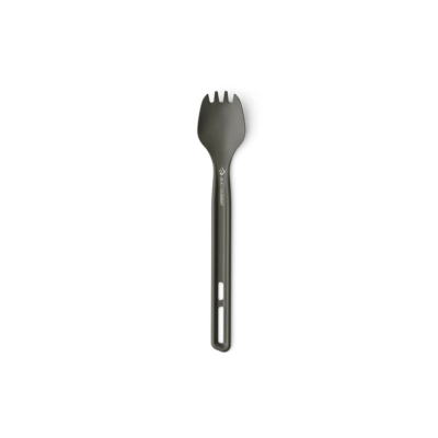 Sea to Summit Frontier Ultralight Long Handle Spork