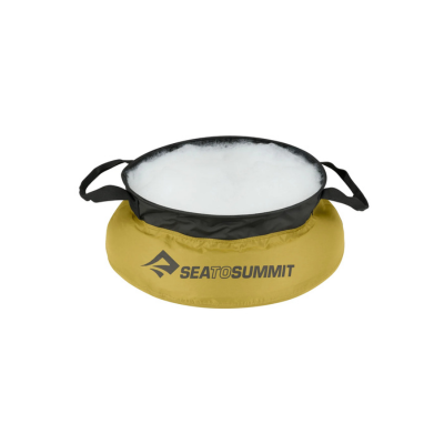 Sea to Summit Kitchen Sink 