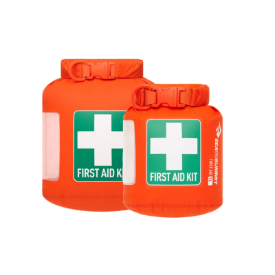 Sea to Summit Lightweight First Aid Dry Bag