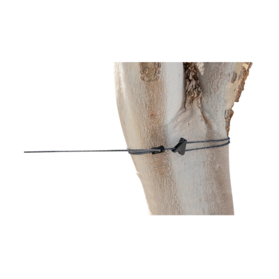 Sea to Summit Lite Line Clothesline 3