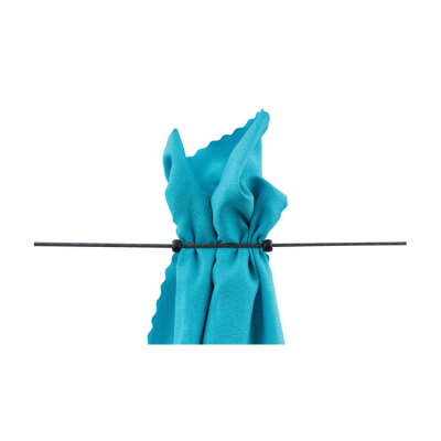 Sea to Summit Lite Line Clothesline 4
