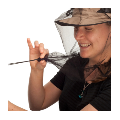 Sea to Summit Mosquito Head Net 2