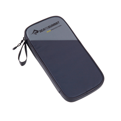 Sea to Summit RFID Travel Wallet LG