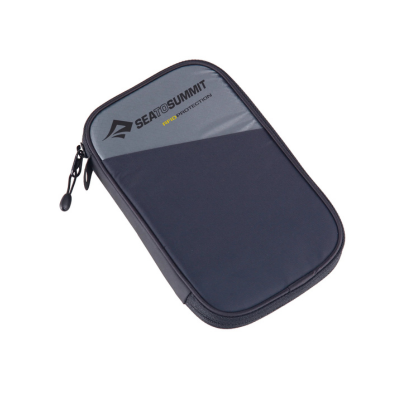 Sea to Summit RFID Travel Wallet MD