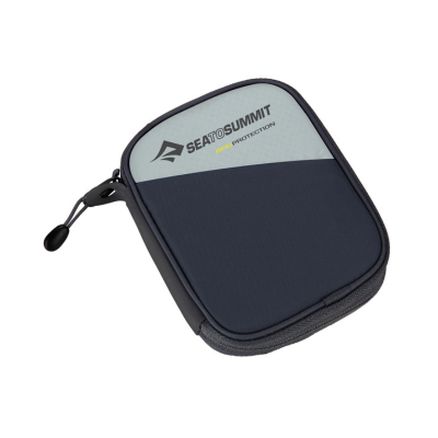 Sea to Summit RFID Travel Wallet SM