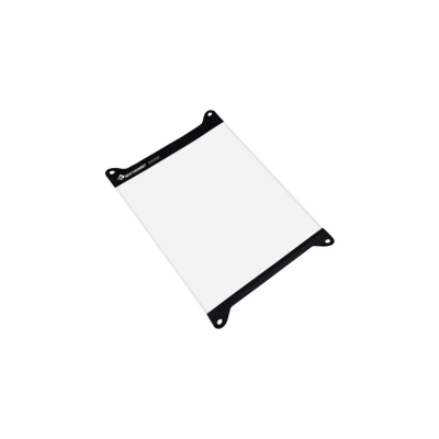 Sea to Summit TPU Guide Map Case LG