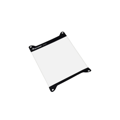 Sea to Summit TPU Guide Map Case MD