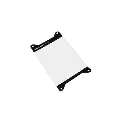 Sea to Summit TPU Guide Map Case SM