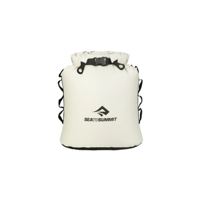 Sea to Summit Trash Dry Sack 10L Grey