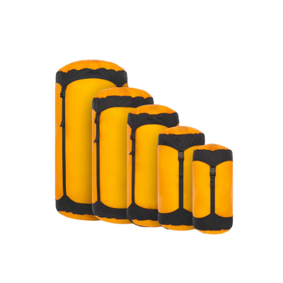 Sea to Summit Ultra-Sil Compression Sack