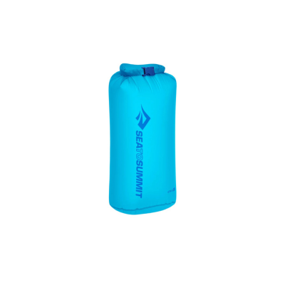 Sea to Summit Ultra-Sil Dry Bag 13L LG Atoll Blue