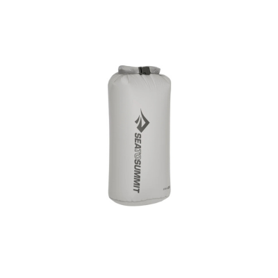 Sea to Summit Ultra-Sil Dry Bag 13L LG High Rise Grey