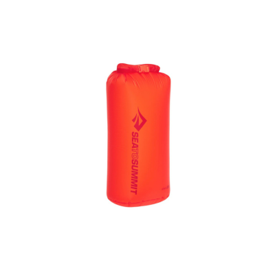 Sea to Summit Ultra-Sil Dry Bag 13L LG Spicy Orange