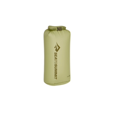 Sea to Summit Ultra-Sil Dry Bag 13L LG Tarragon Green
