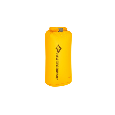 Sea to Summit Ultra-Sil Dry Bag 13L LG Zinnia Yellow