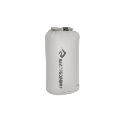 Sea to Summit Ultra-Sil Dry Bag 20L XL High Rise Grey