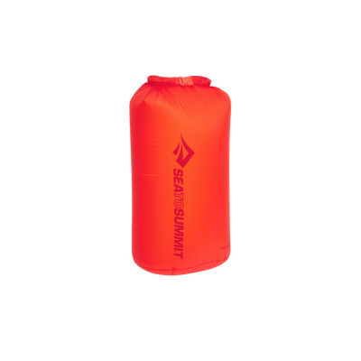 Sea to Summit Ultra-Sil Dry Bag 20L XL Spicy Orange