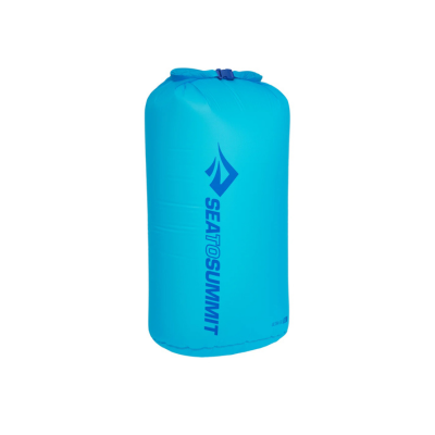 Sea to Summit Ultra-Sil Dry Bag 35L XXL Atoll Blue