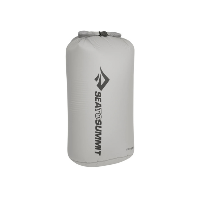 Sea to Summit Ultra-Sil Dry Bag 35L XXL High Rise Grey